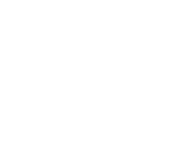 Rakuten Kobo Emerging Writer Prize