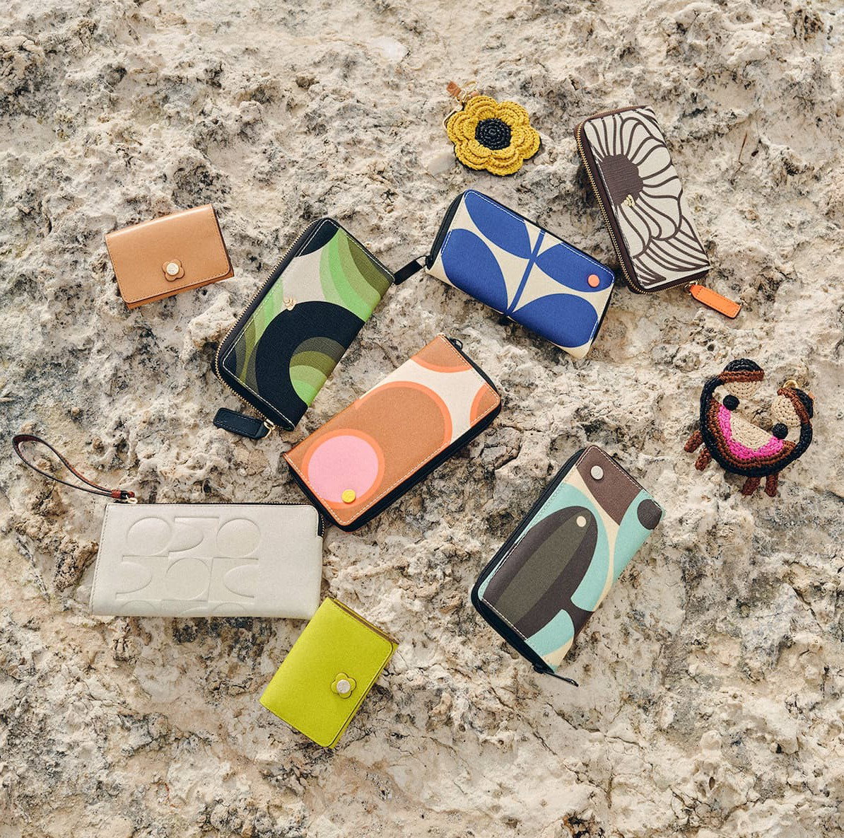 Free Accessory Promo Shot