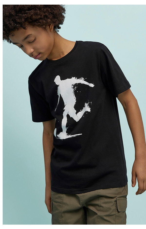 Niño