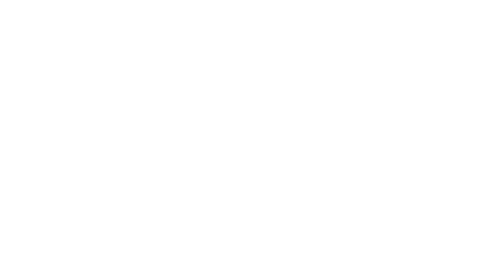 an image of a man is riding a skateboard on a ramp
