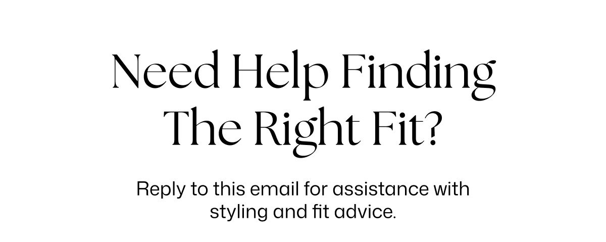 BOOK FIT CONSULT