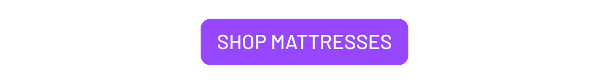 Shop Mattresses