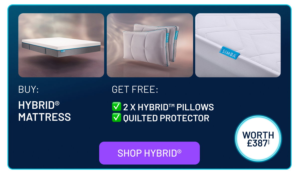 Hybrid