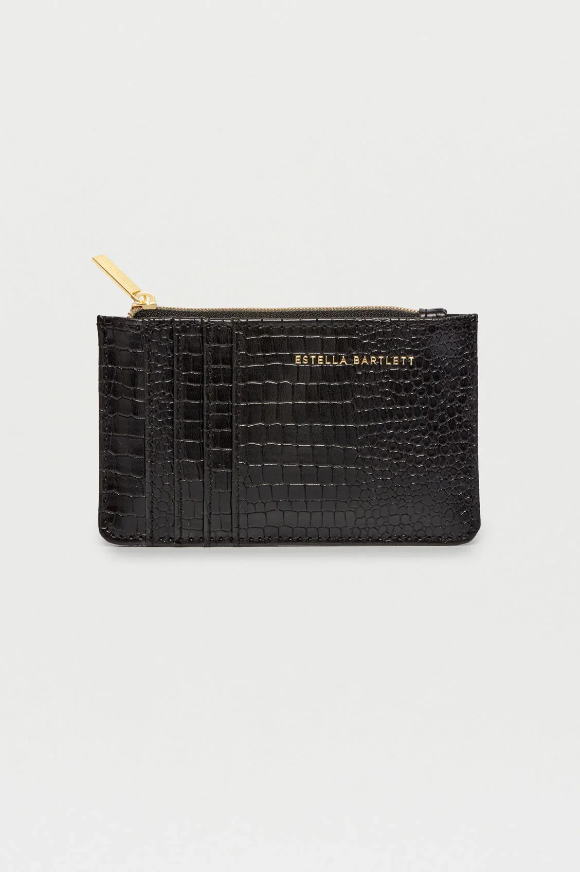 Image of Rectangle Card Purse