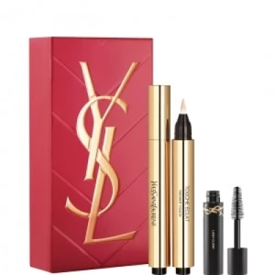 Touche Éclat Coffret Maquillage