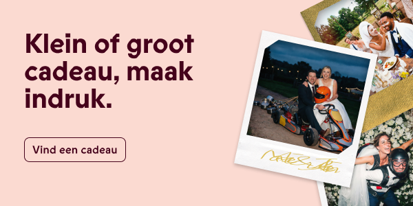 18% korting
