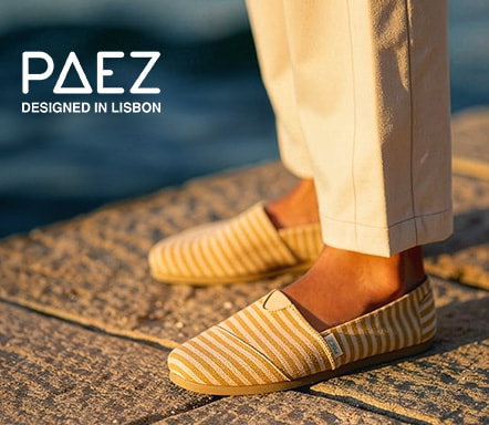 Paez