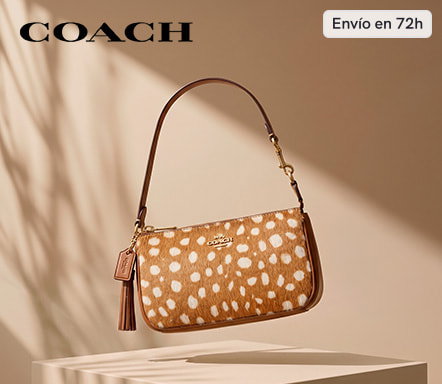 Coach