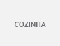 Cadence - Cozinha