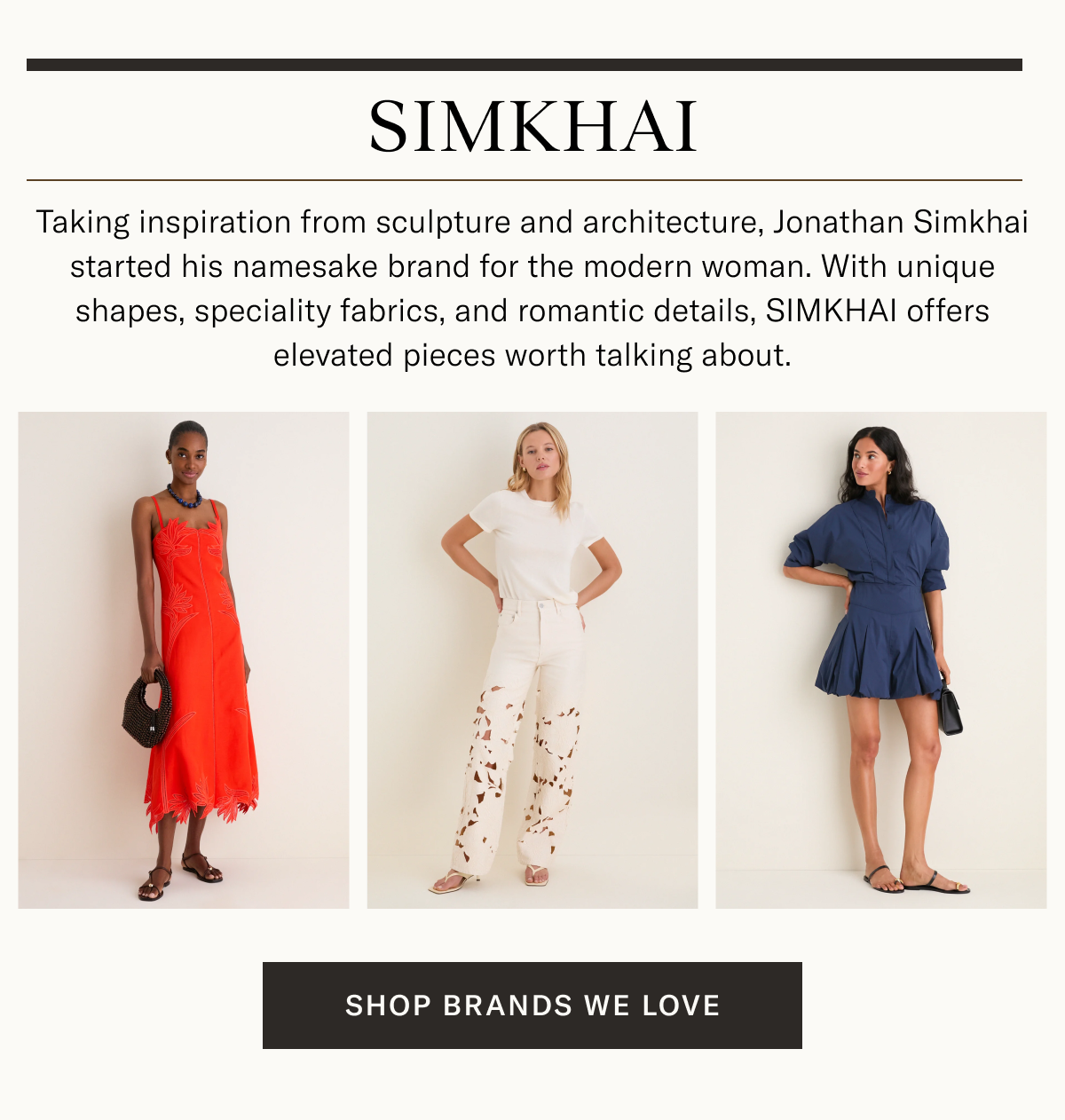 SIMKHAI