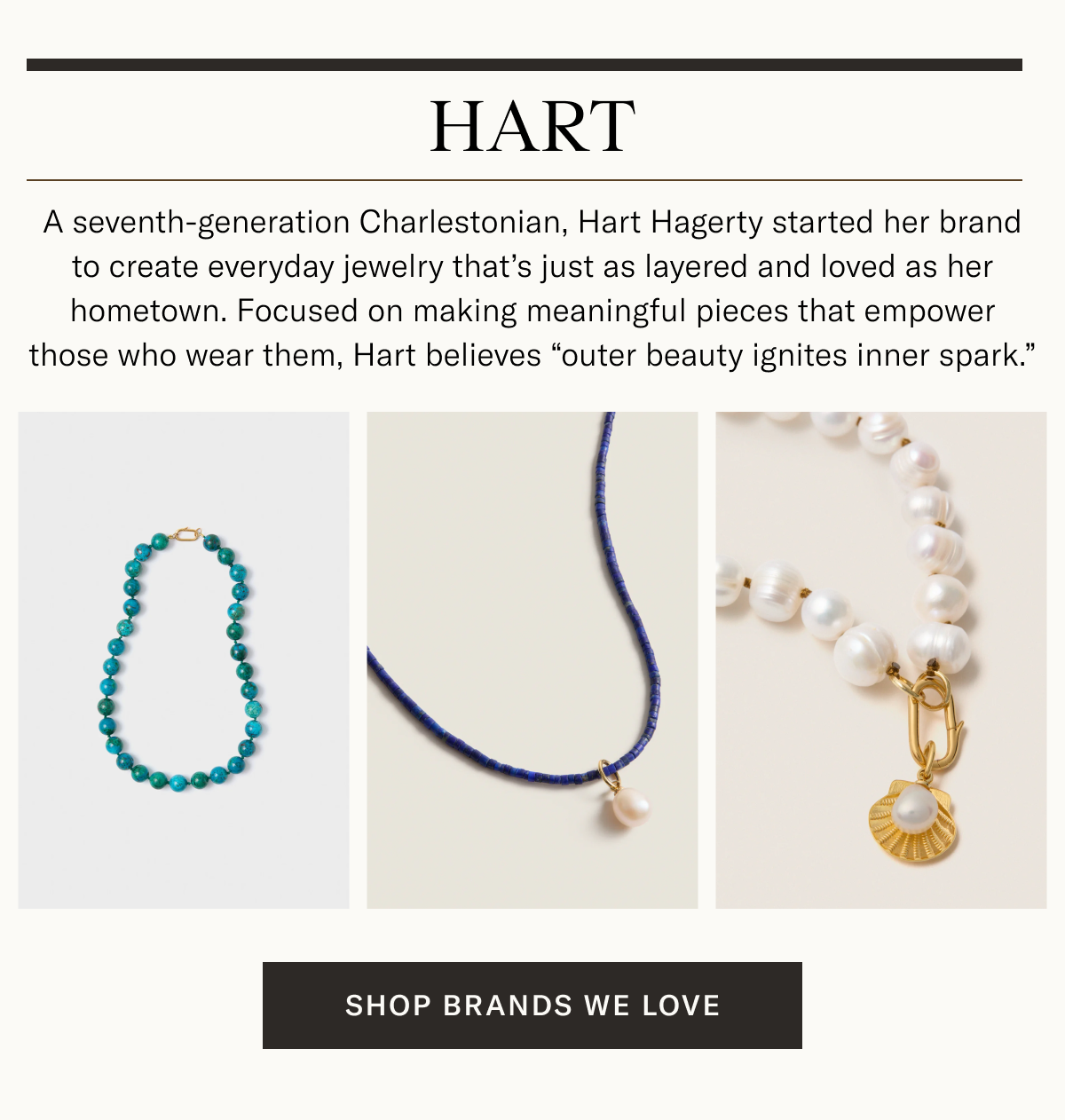 HART