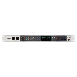 Universal Audio Volt 876 USB-C Audio Interface