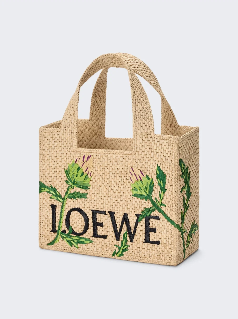 Image of LOEWE