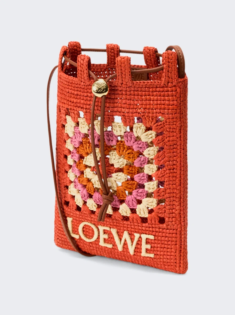 Image of LOEWE