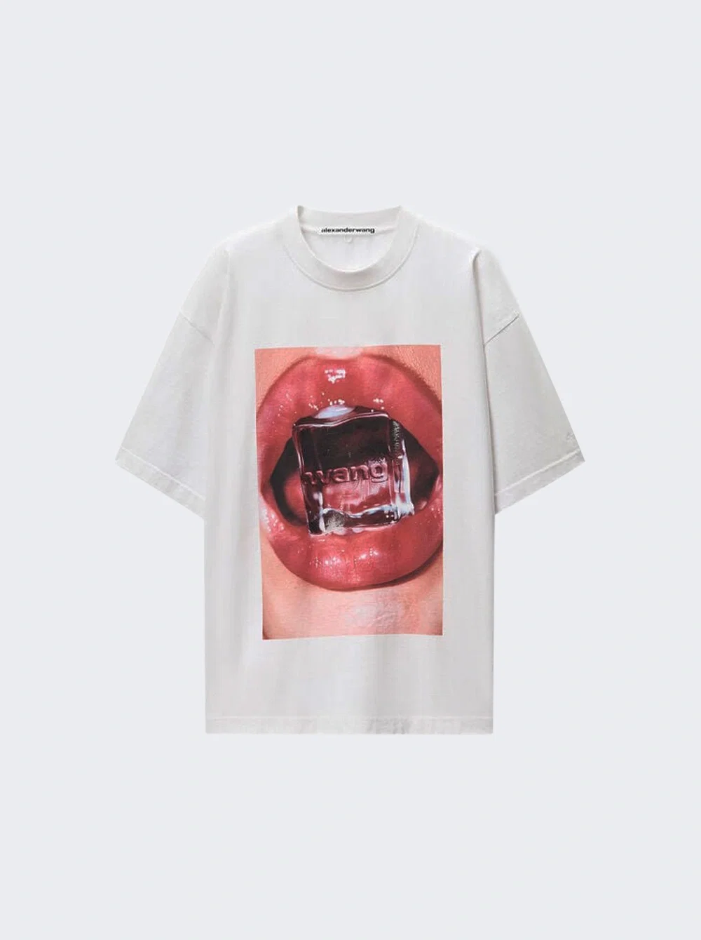 Image of ALEXANDERWANG