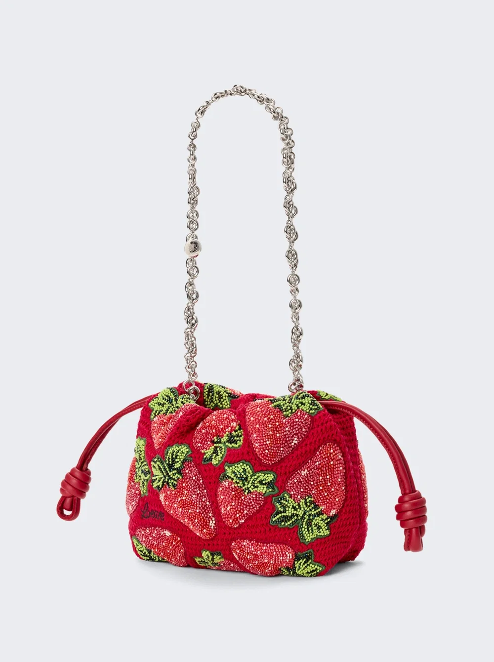 Image of LOEWE