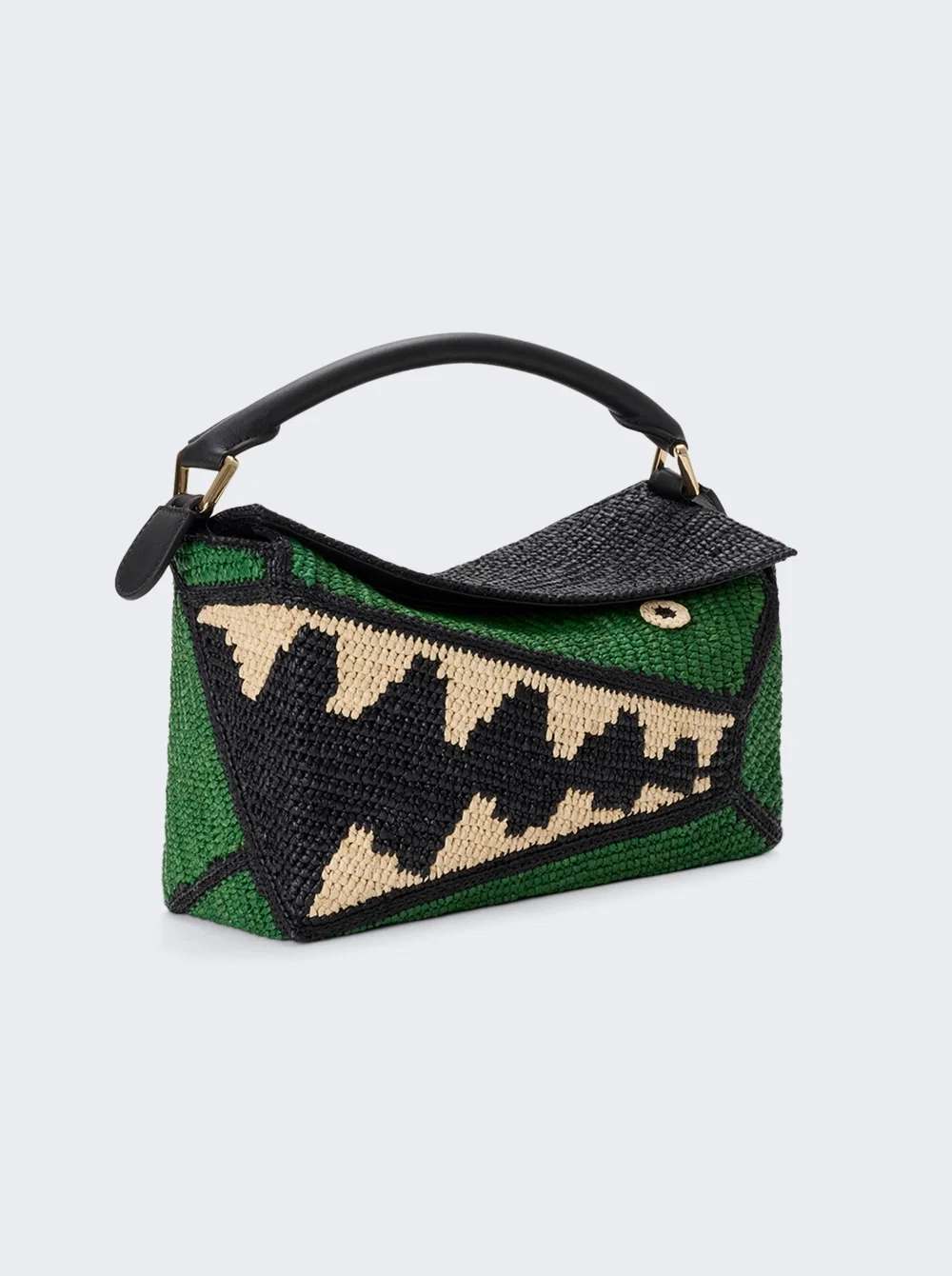 Image of LOEWE