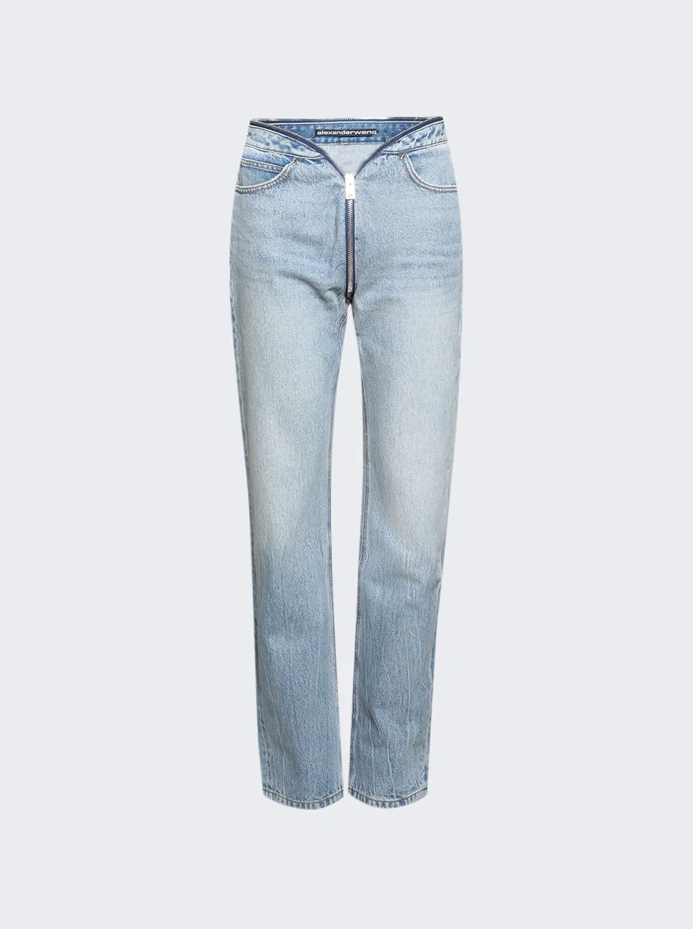Image of ALEXANDERWANG