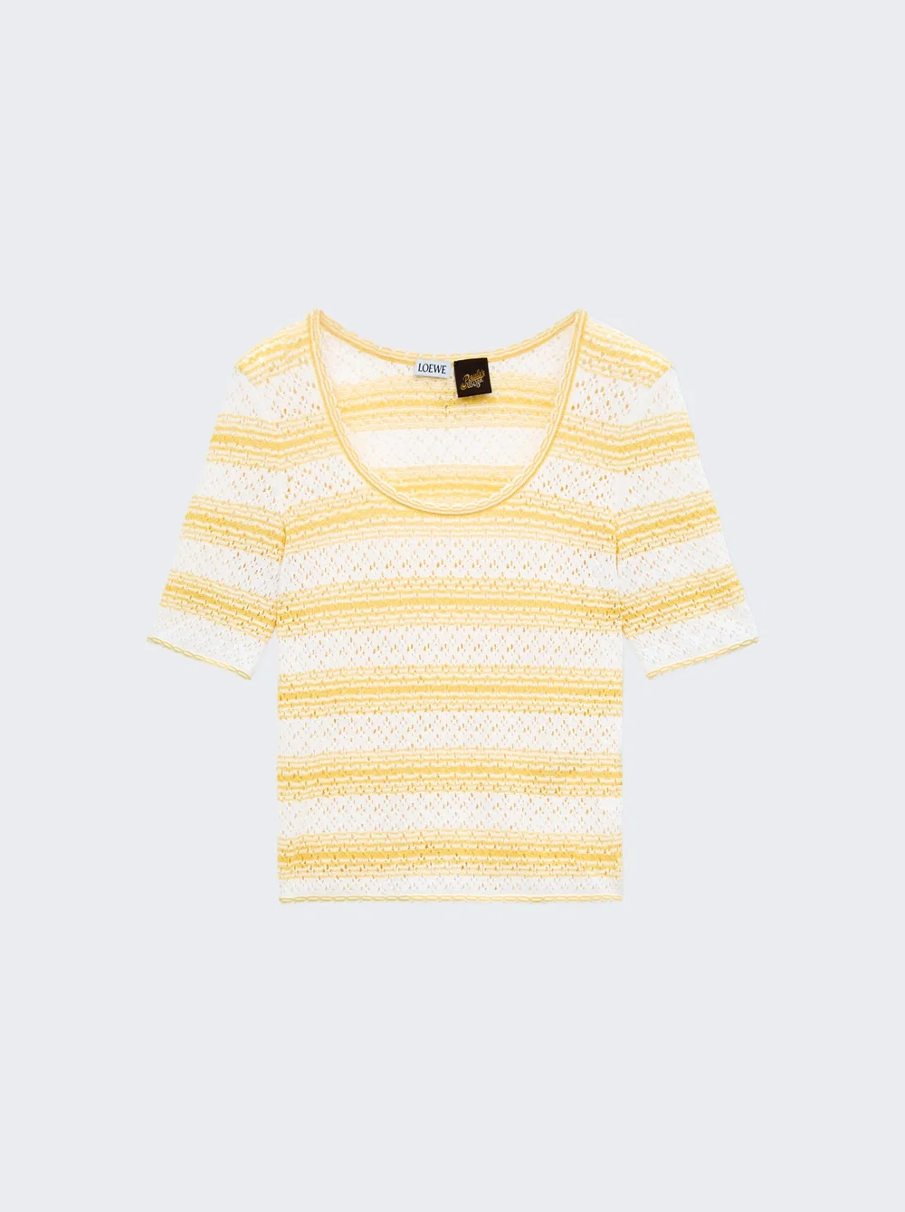 Image of LOEWE