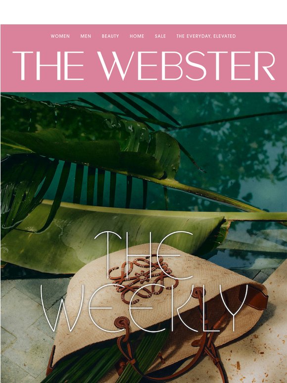 The Weekly