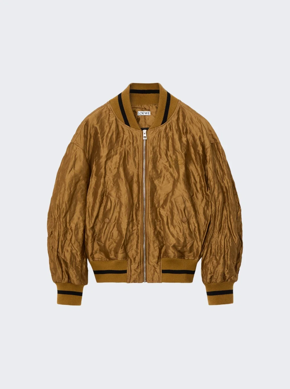 Image of LOEWE
