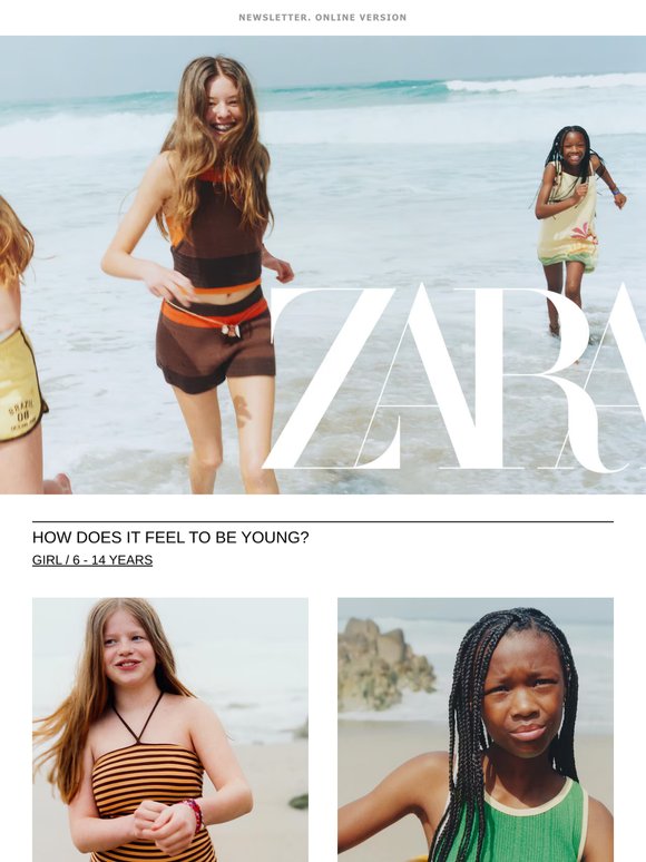 Kids | Discover what's new this week