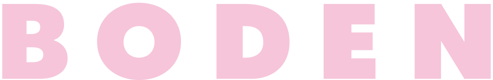 Boden