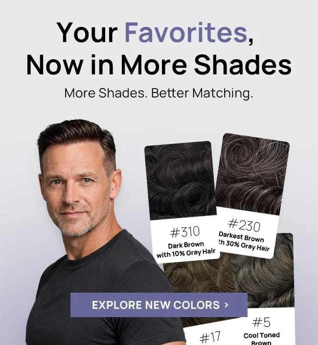 lavividhair