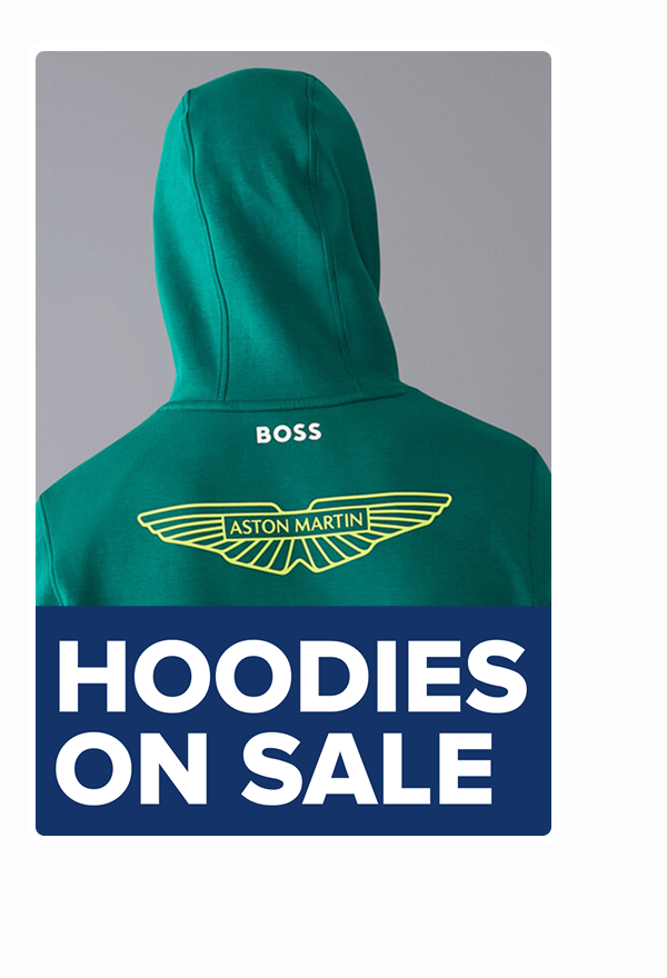 Hoodies