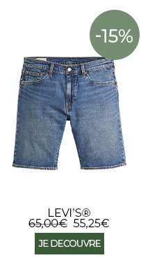 Short Levi's®