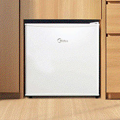 FRIGOBAR 45L
