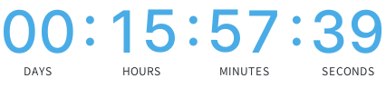 Countdown
