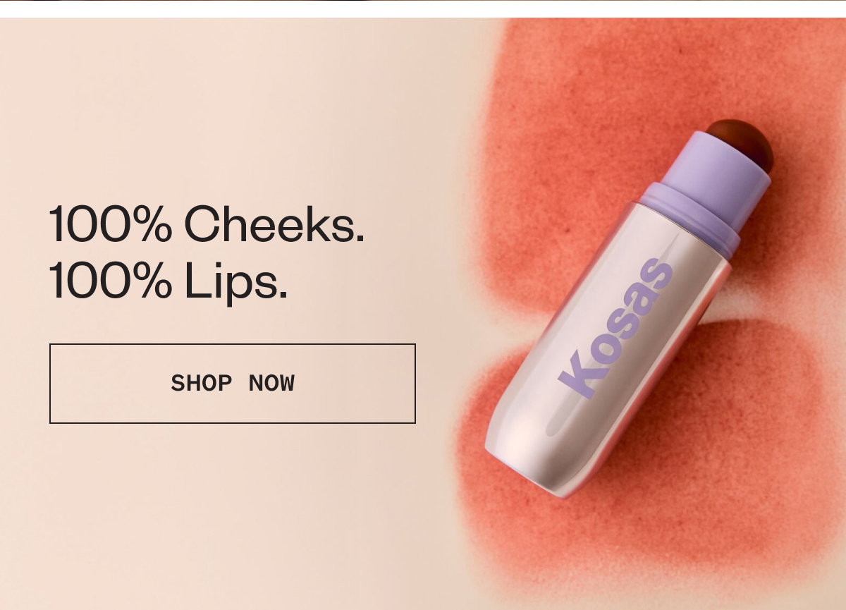 Shop Impressionist  Multistick