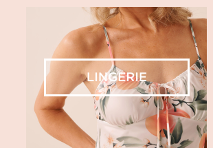 Lingerie