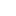 Campaign icon