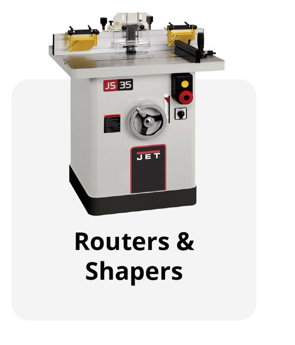 routers-shapers