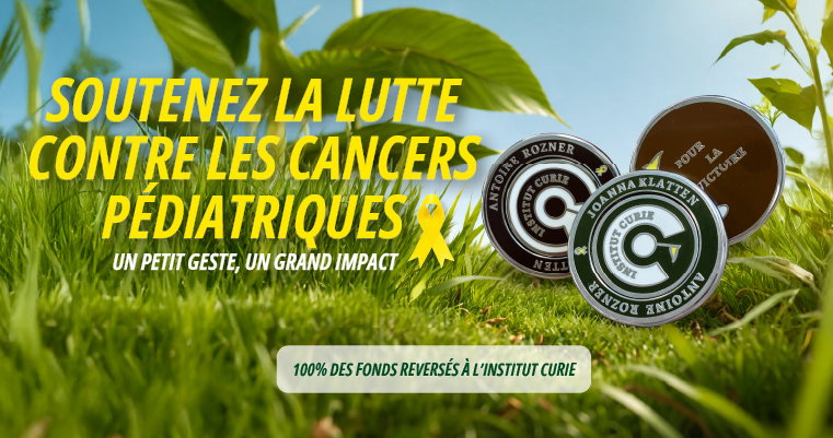 Institut Curie