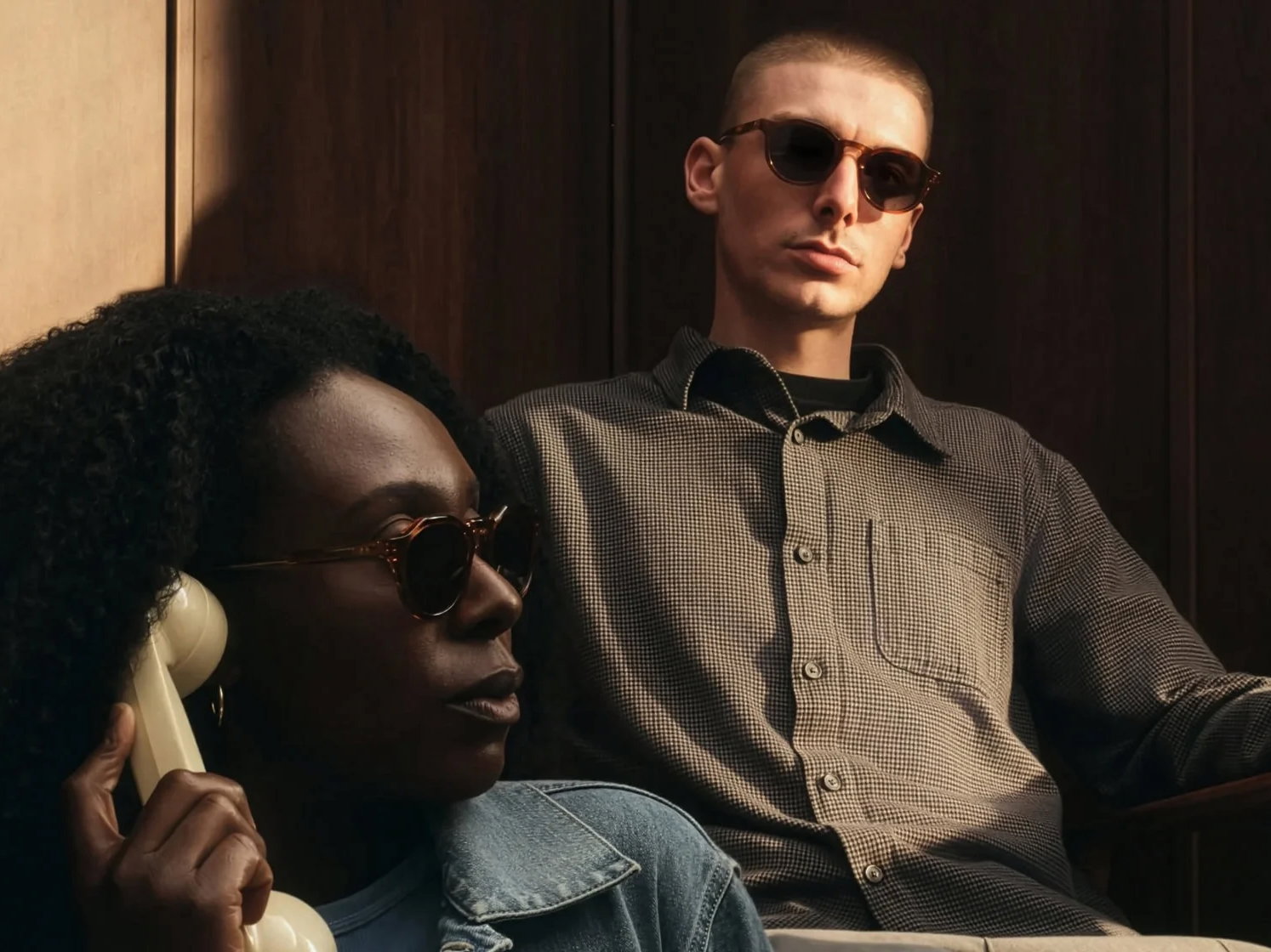 Sunglasses