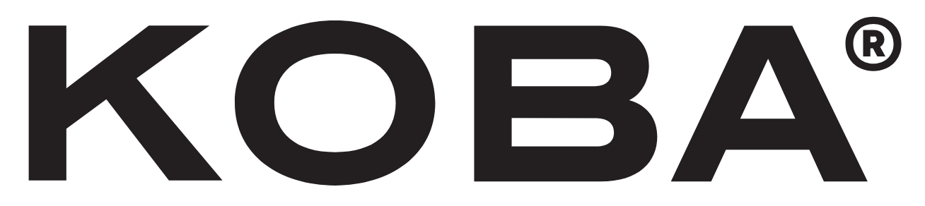 KOBA Skincare