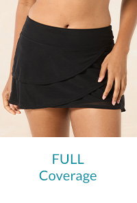 Shop Full Coverage