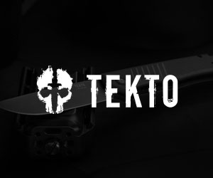Tekto