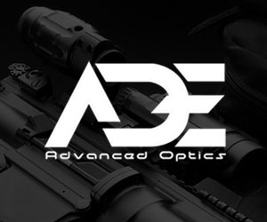 ADE Advanced Optics