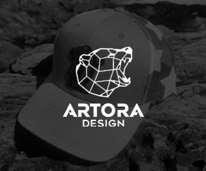 Artora