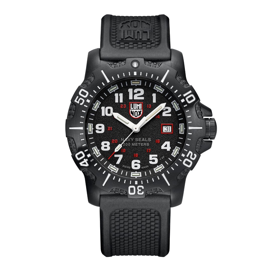 Image of Navy SEAL 4230, 45mm, Military Dive Watch