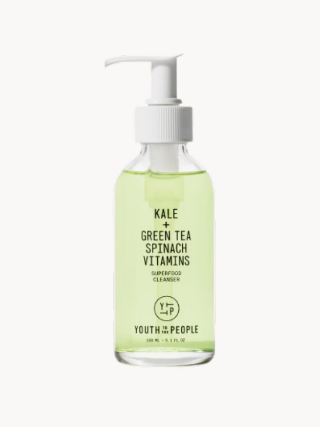 Youth To The People Superfood Cleanser 150ml