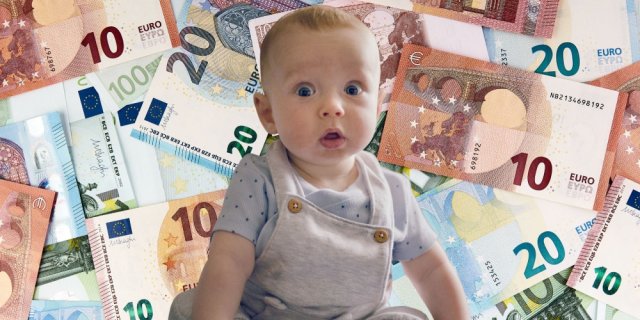 Augmentation salaire des assistantes