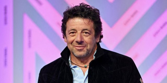 Patrick Bruel nouvelles plaintes