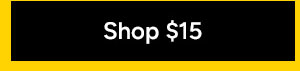 Shop $15