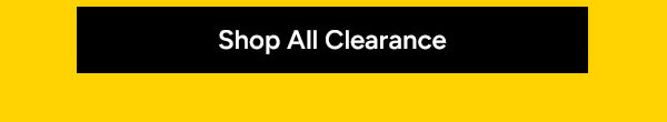 Shop All Clearance
