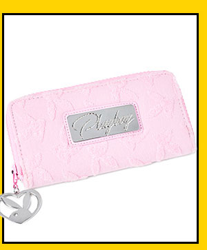 Shop $20
